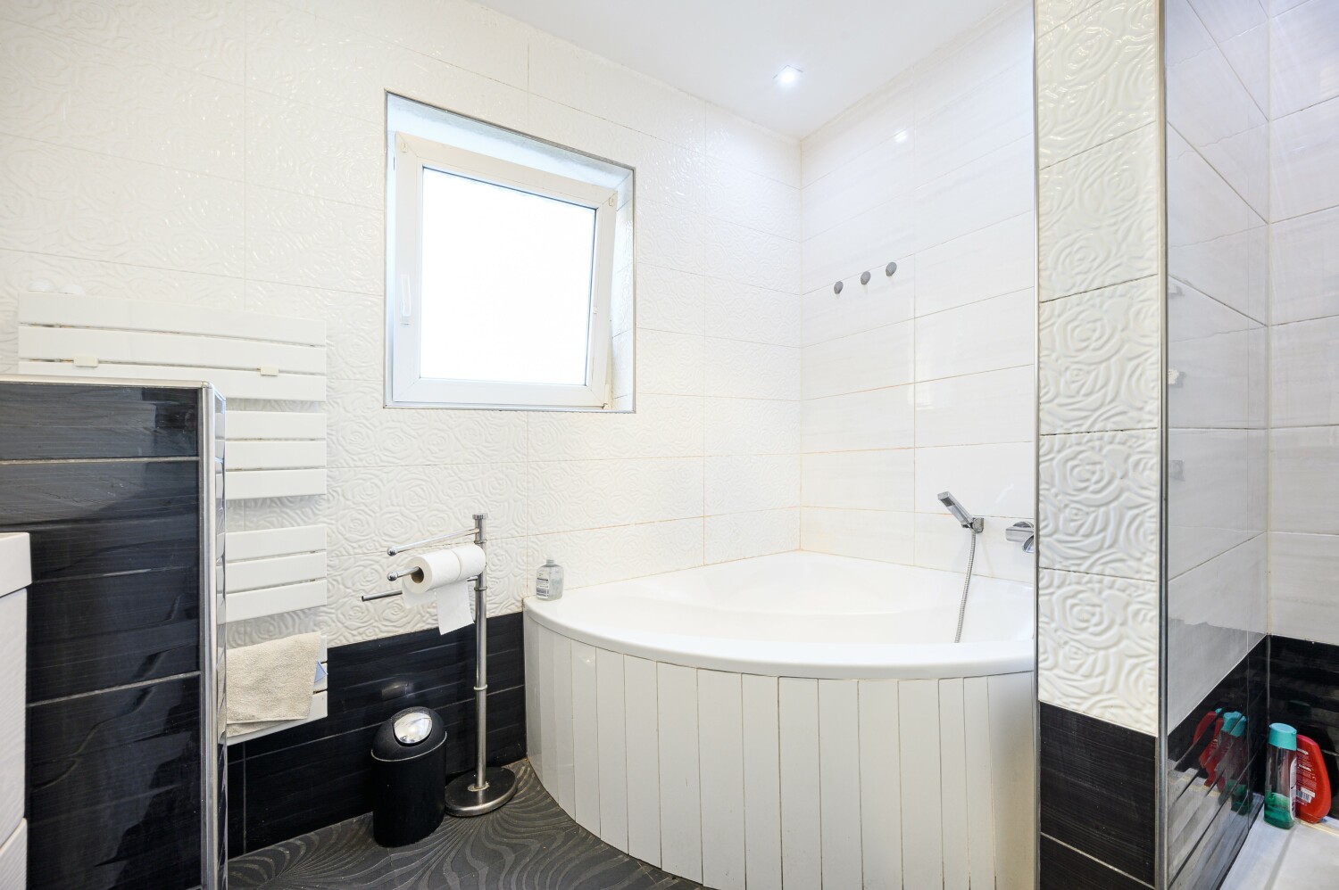 REM_8926b (4000px).jpg