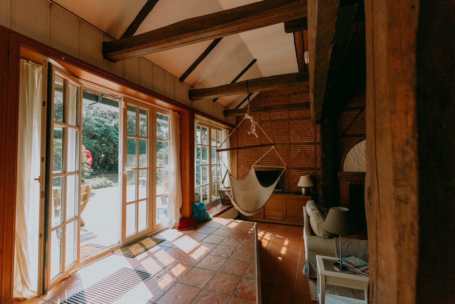 Villa Seester-85.jpg