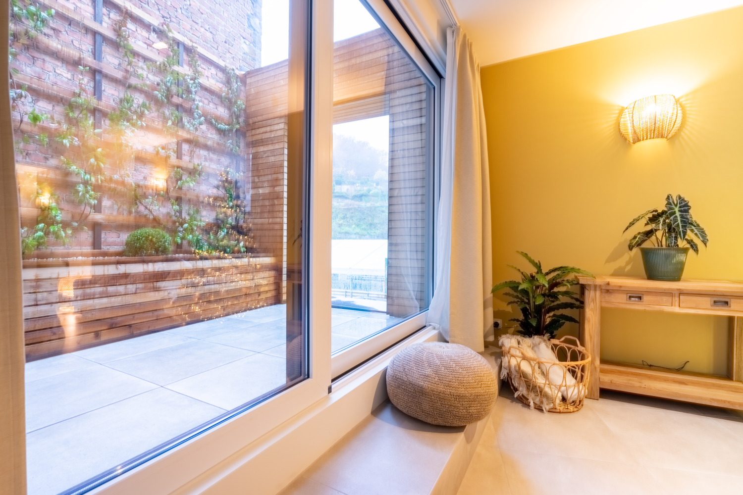 Bed n Bike 2 Web--3.jpg