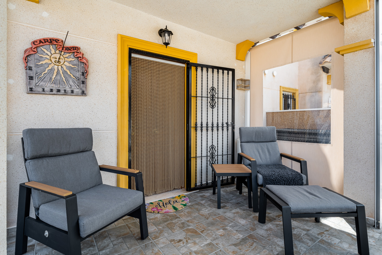 Calle Chile 47 (22).jpg