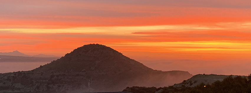 Amanecer Cabezo Soler.jpg