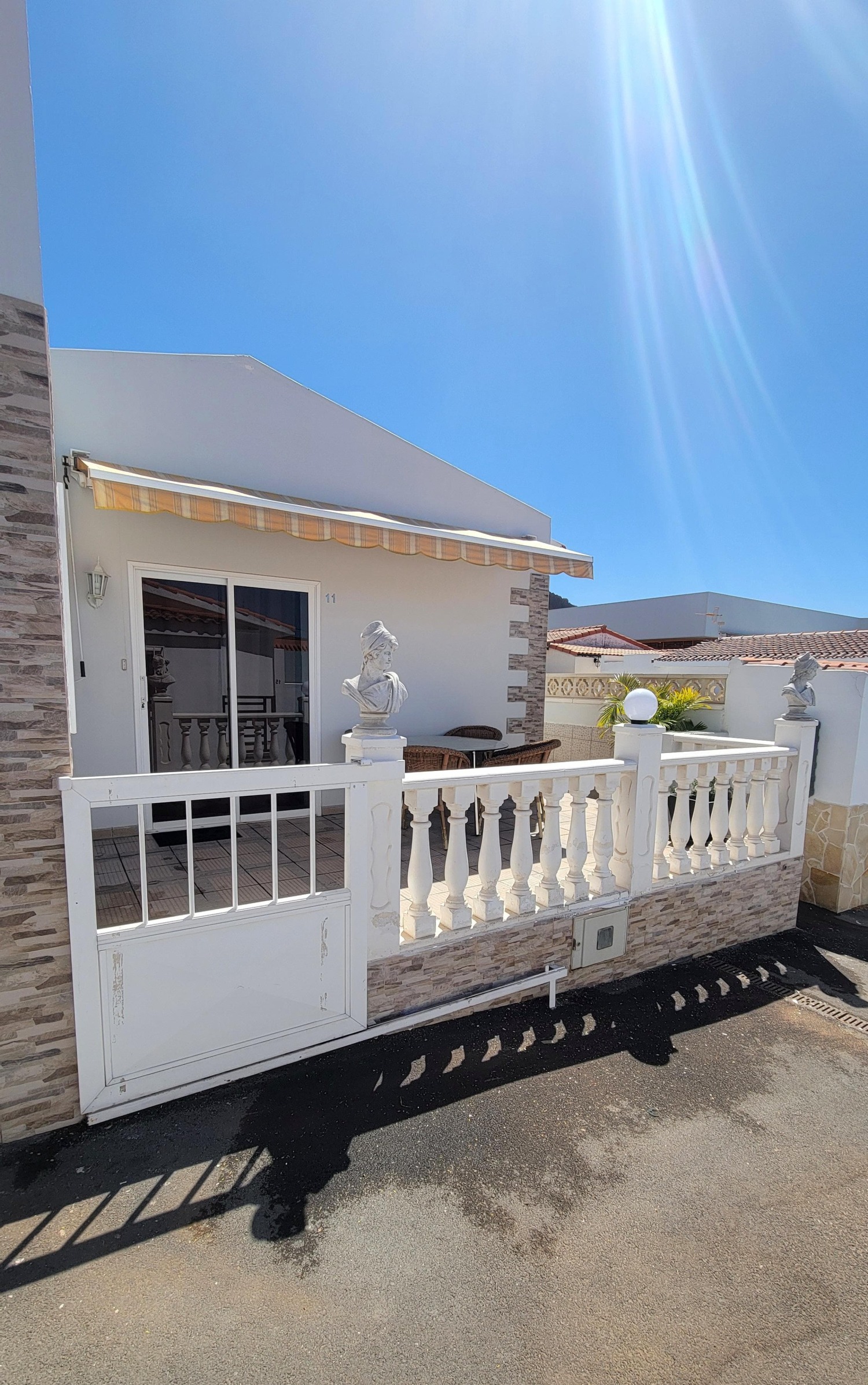 WhatsApp Image 2024-04-10 at 08.57.02 (4).jpeg