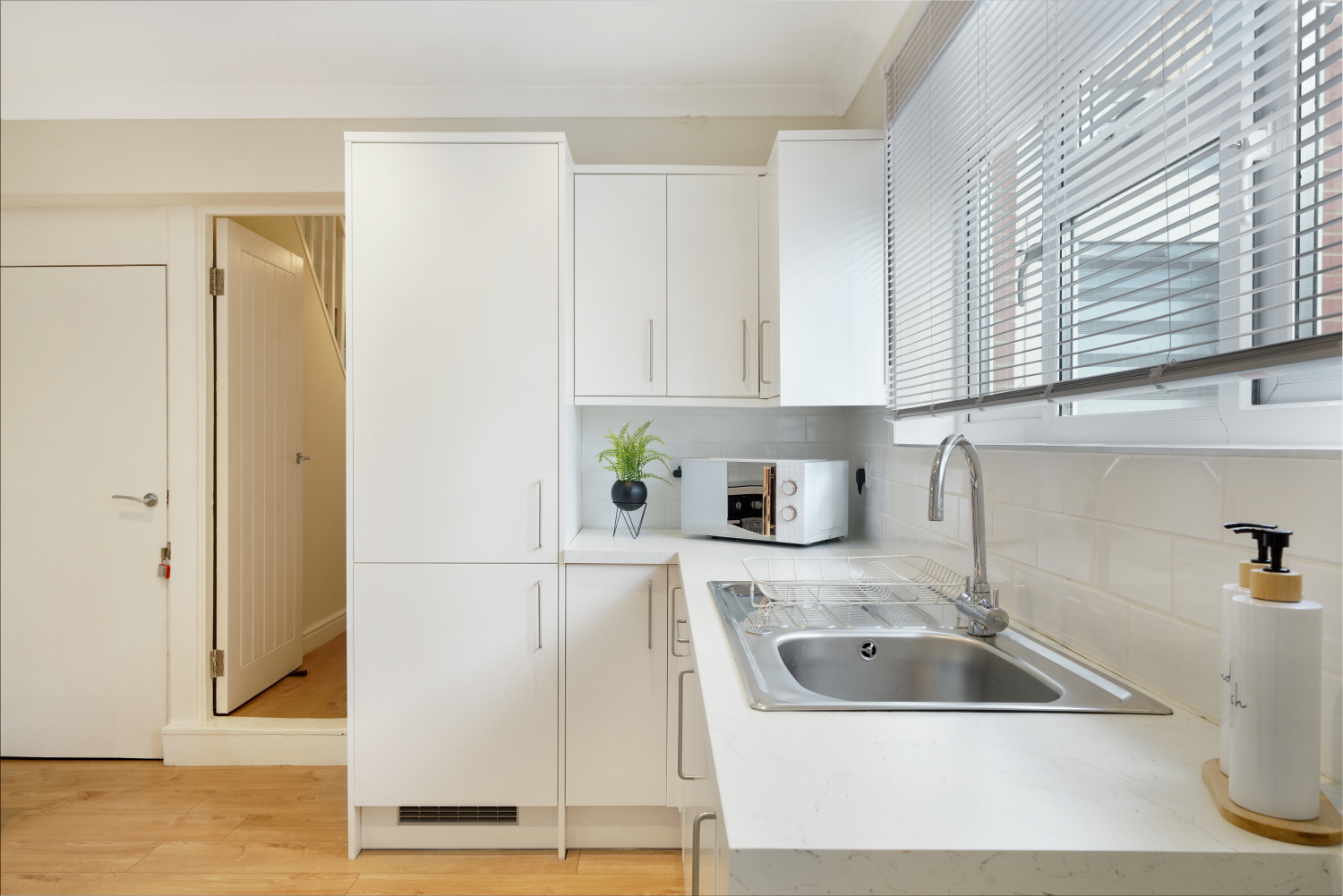 85 Harrowden Road - 0QAu2YH9yw9Emjob9yge.jpg