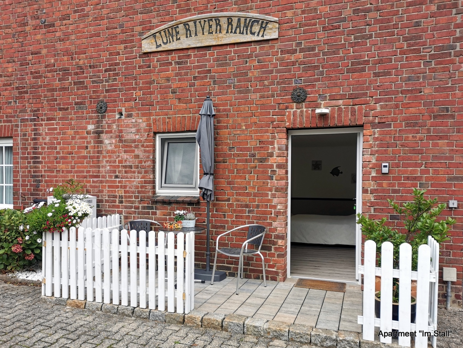 Apartment Im Stall Eingang.jpg