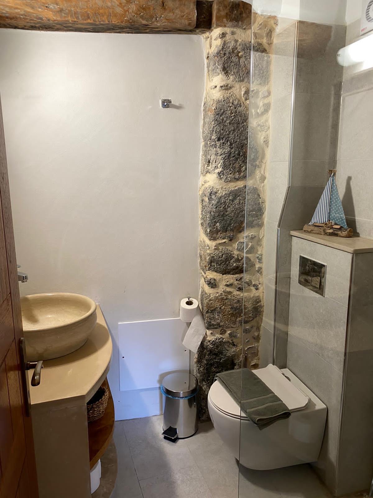 PHOTO-2021-06-08-21-32-38 (5).jpg