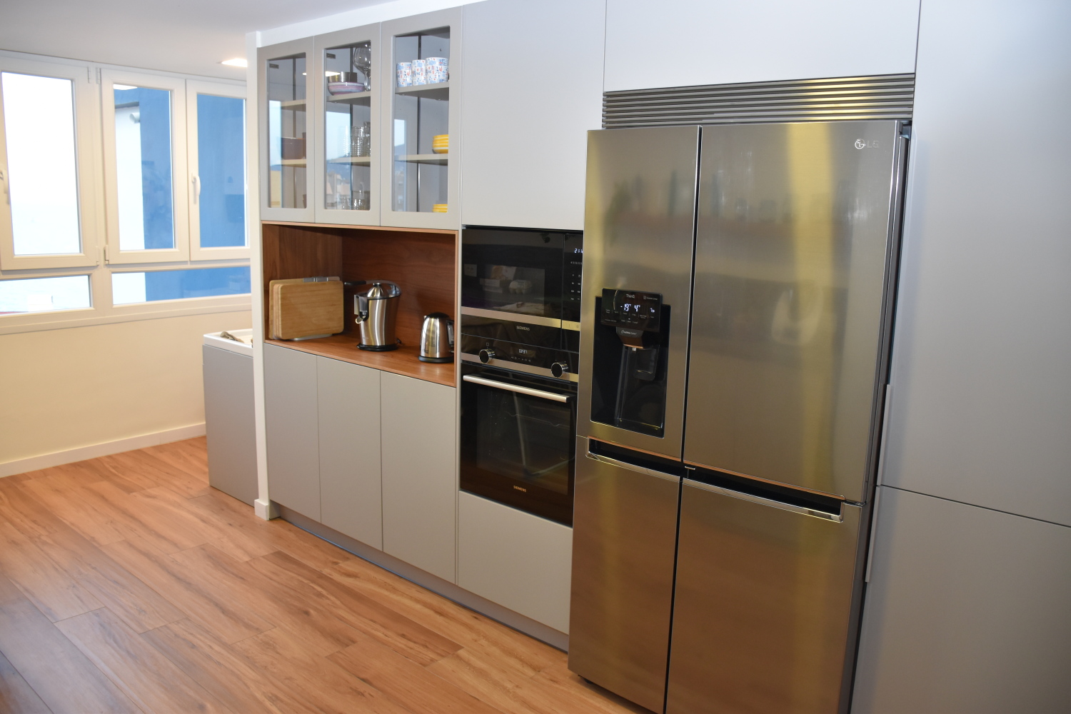 2023-06-11 20.16.03.jpg