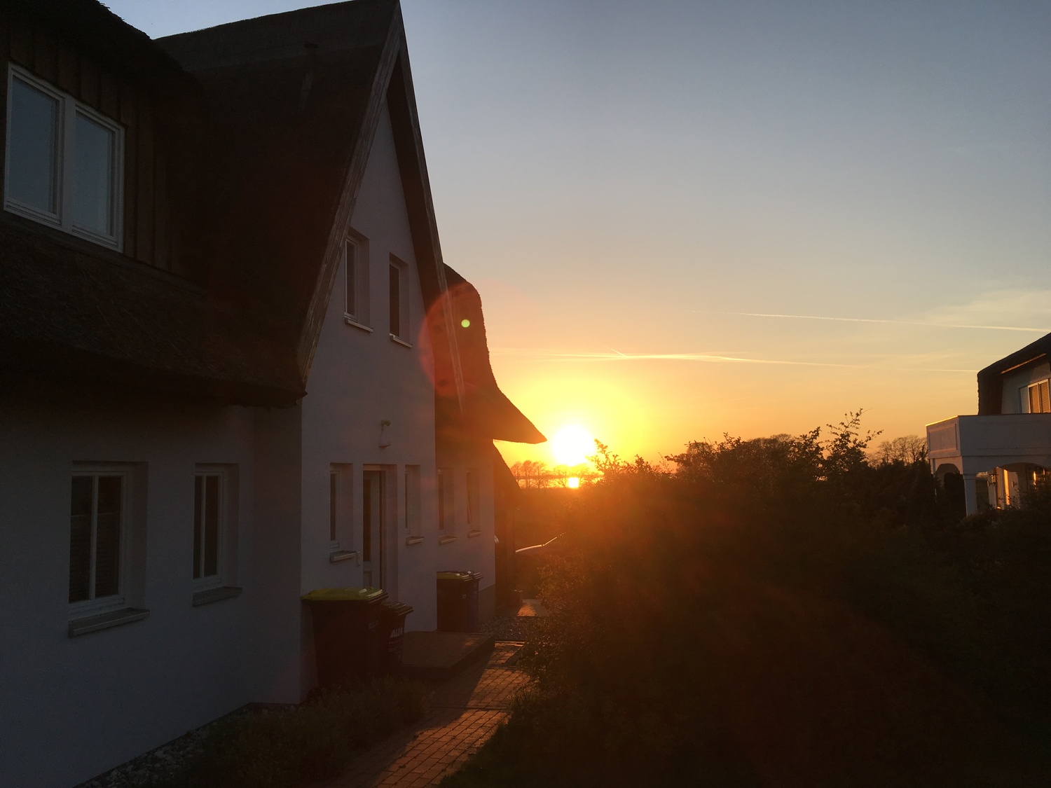 Eingangsbereich am Abend.jpeg