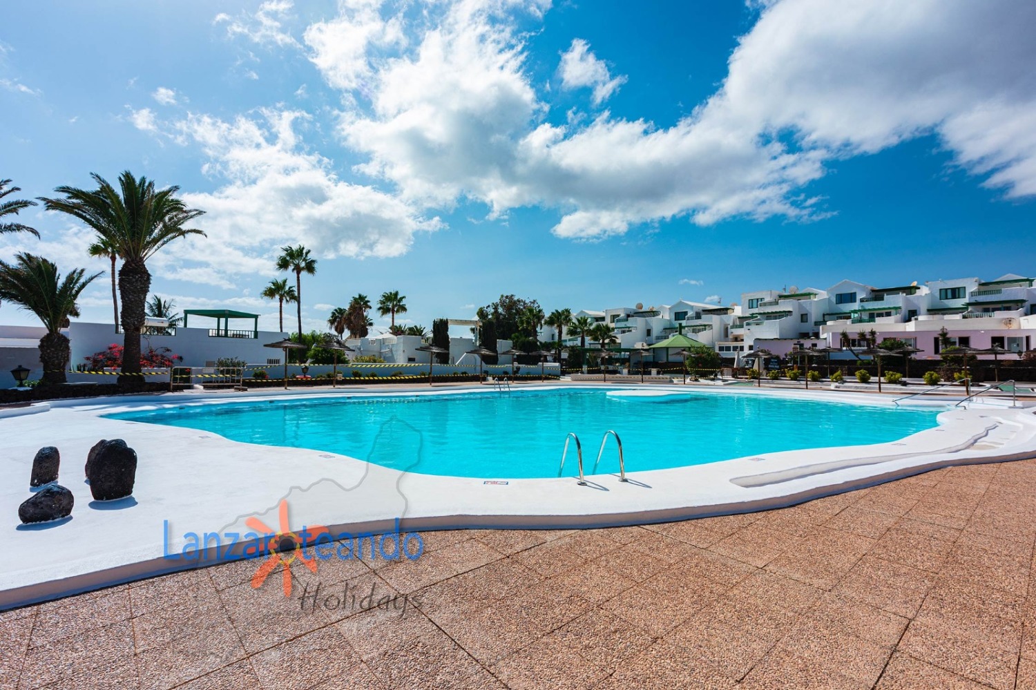 WhatsApp Image 2020-10-01 at 17.43.38.jpeg