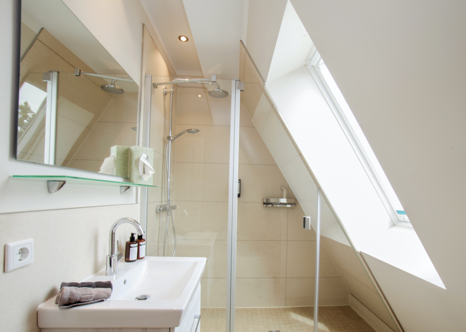 Bildschirmfoto 2022-07-03 um 14.42.30.png