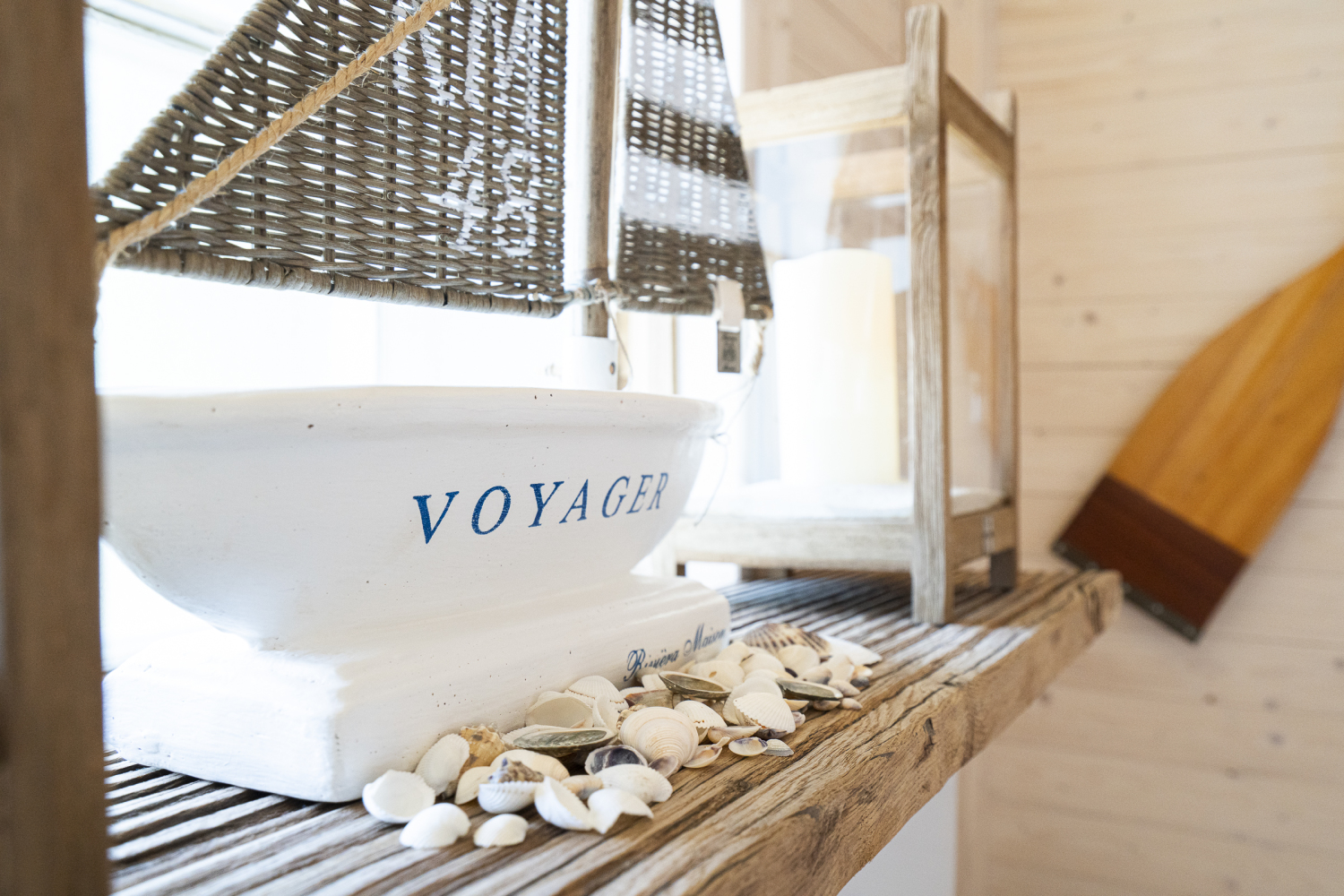 Nautic Bootshaus 35.jpg