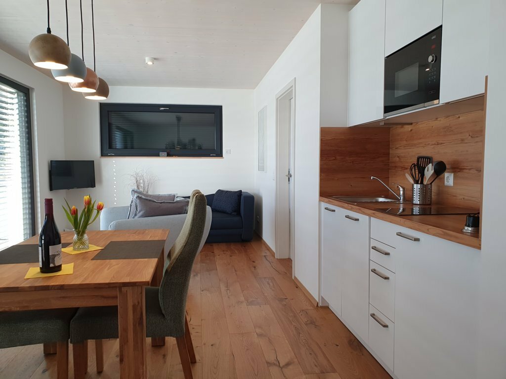 top Mondhalde und STEINBUCK (FILEminimizer).jpg