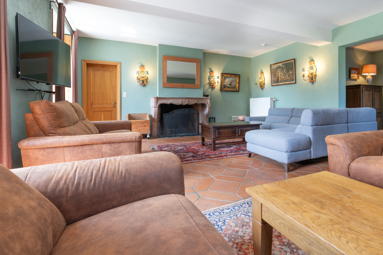 Fouine Cottage-04850.jpg