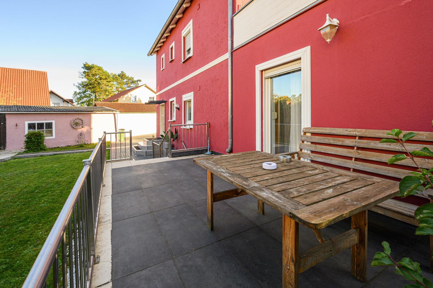 REM_8833b (4000px).jpg