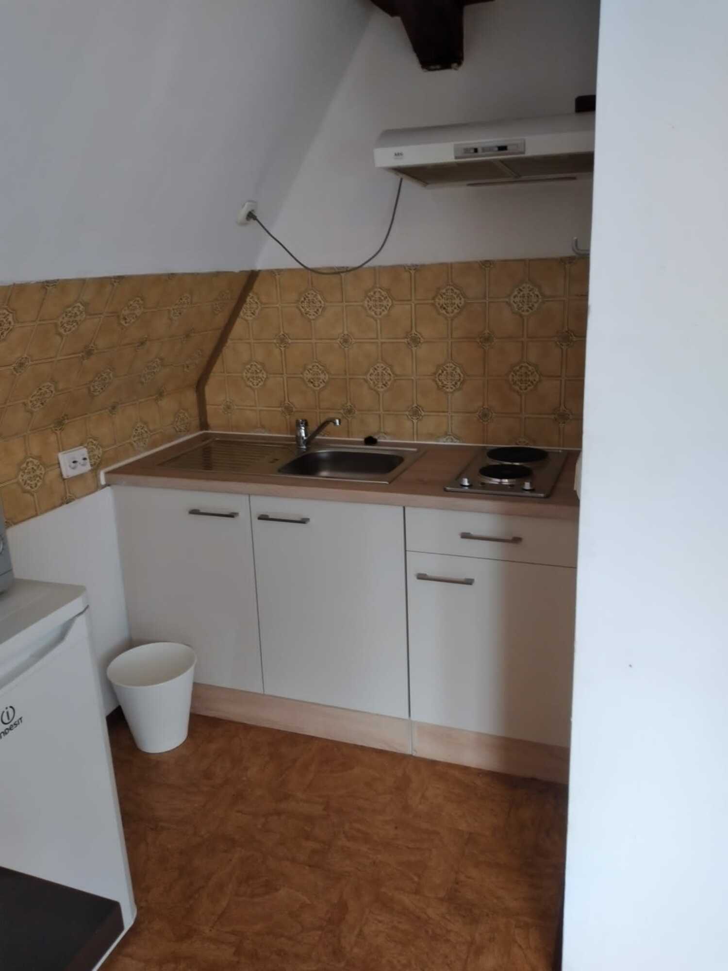 WhatsApp Image 2023-04-26 at 10.12.53(2).jpeg