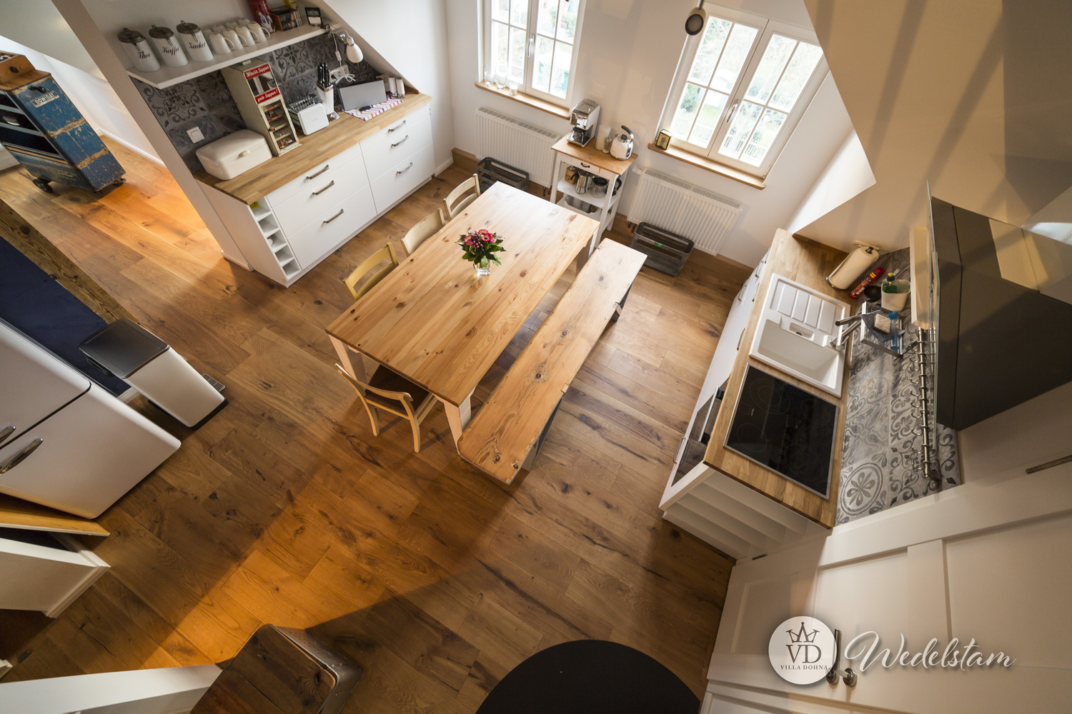 Villa_Dohna_Wedelstam_Kueche_034.jpg