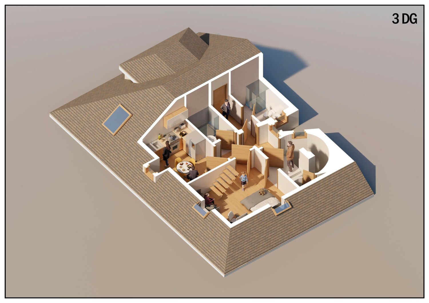 3 DG Wohnung Nr. 5.jpg