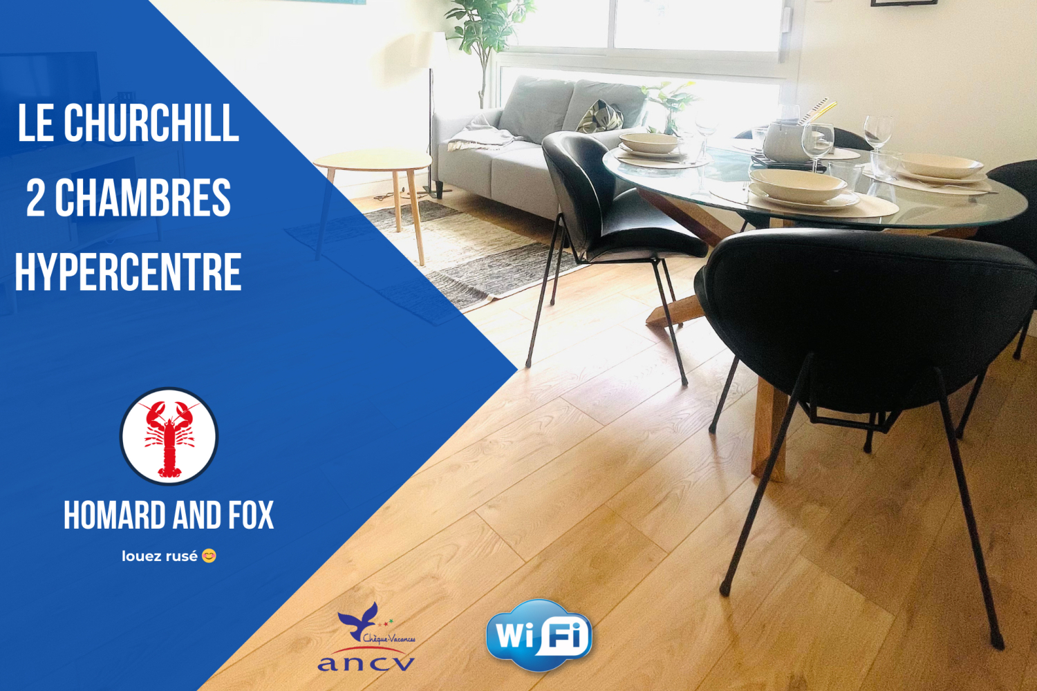 Copie de Copy of Copy of SuperKit_SuperEncart (7).jpg