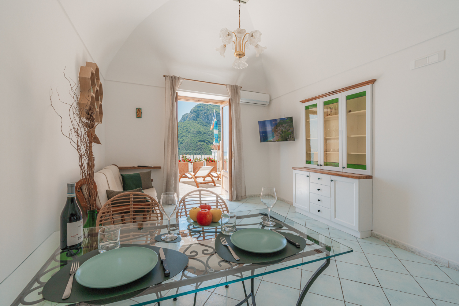 CasaCiccio-2 - Copia.jpg