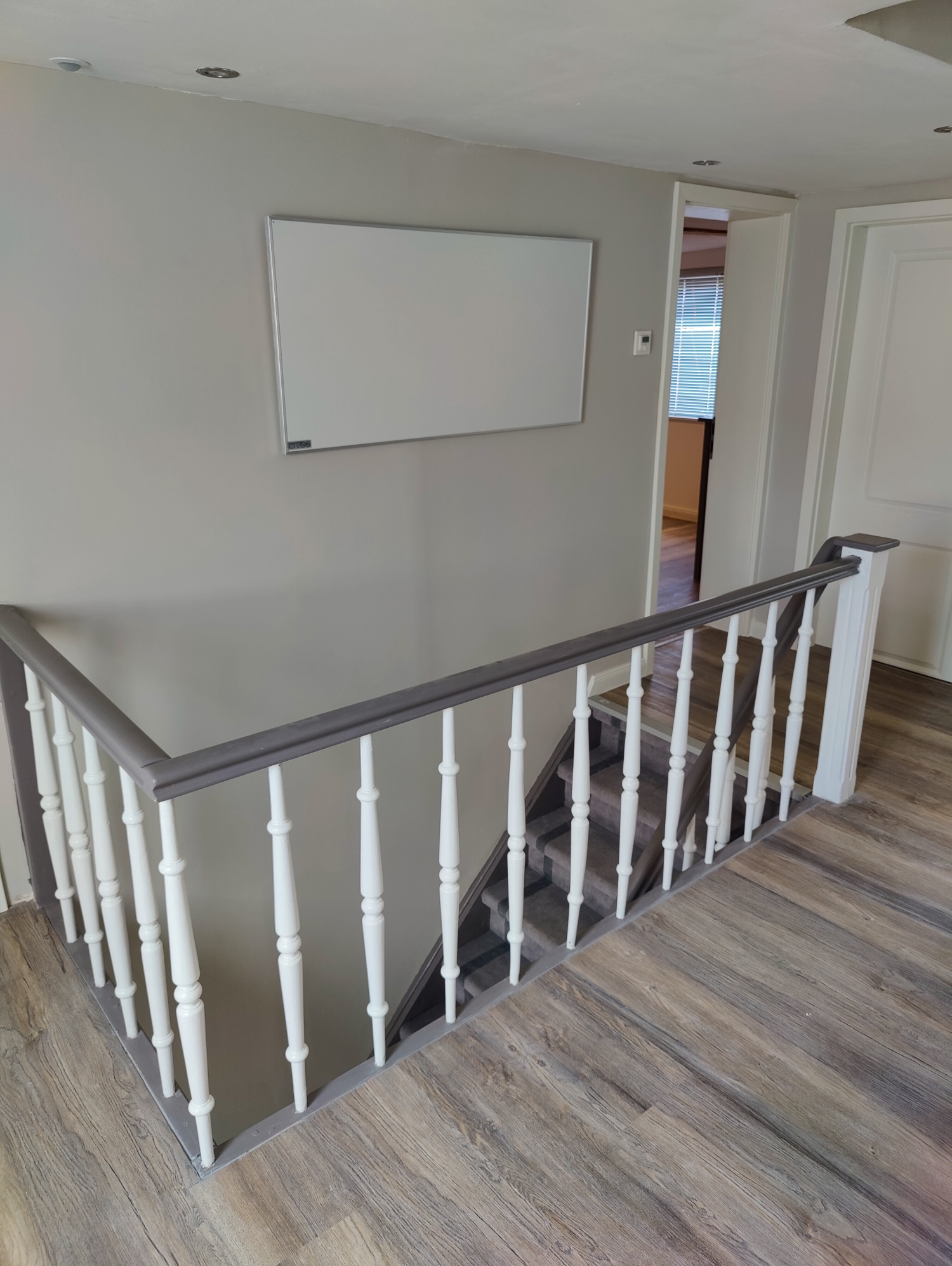 Treppengeländer 1.OG.jpg