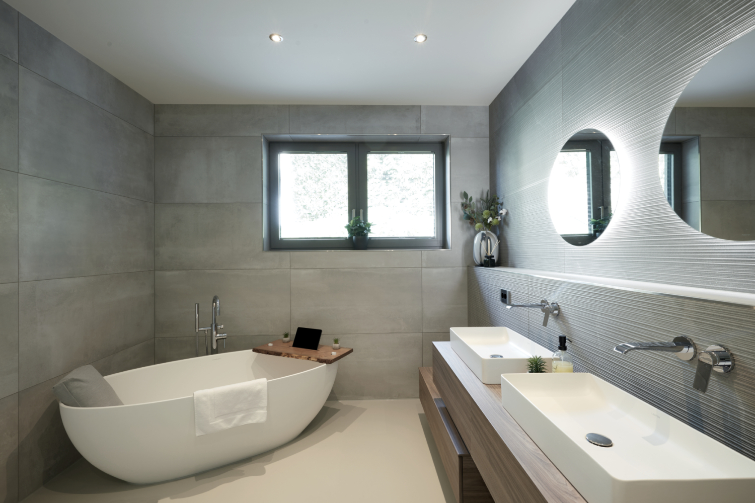 RACERS LODGE-16.05.240726-fert.jpg