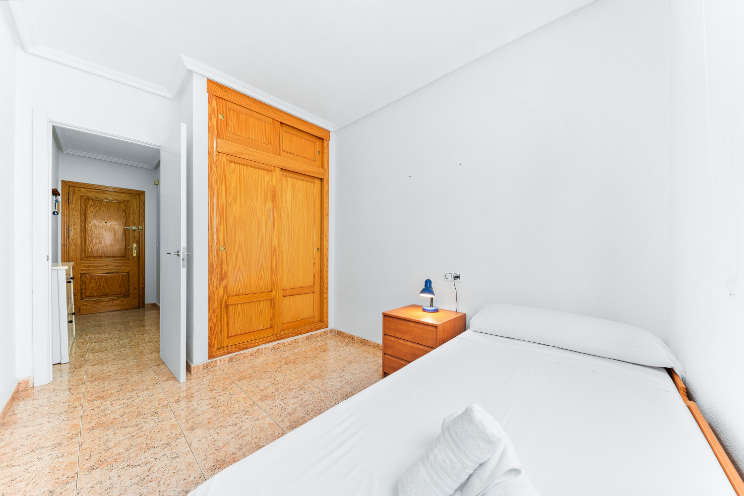 Avda Madrid 37 2ºJ (24).jpg