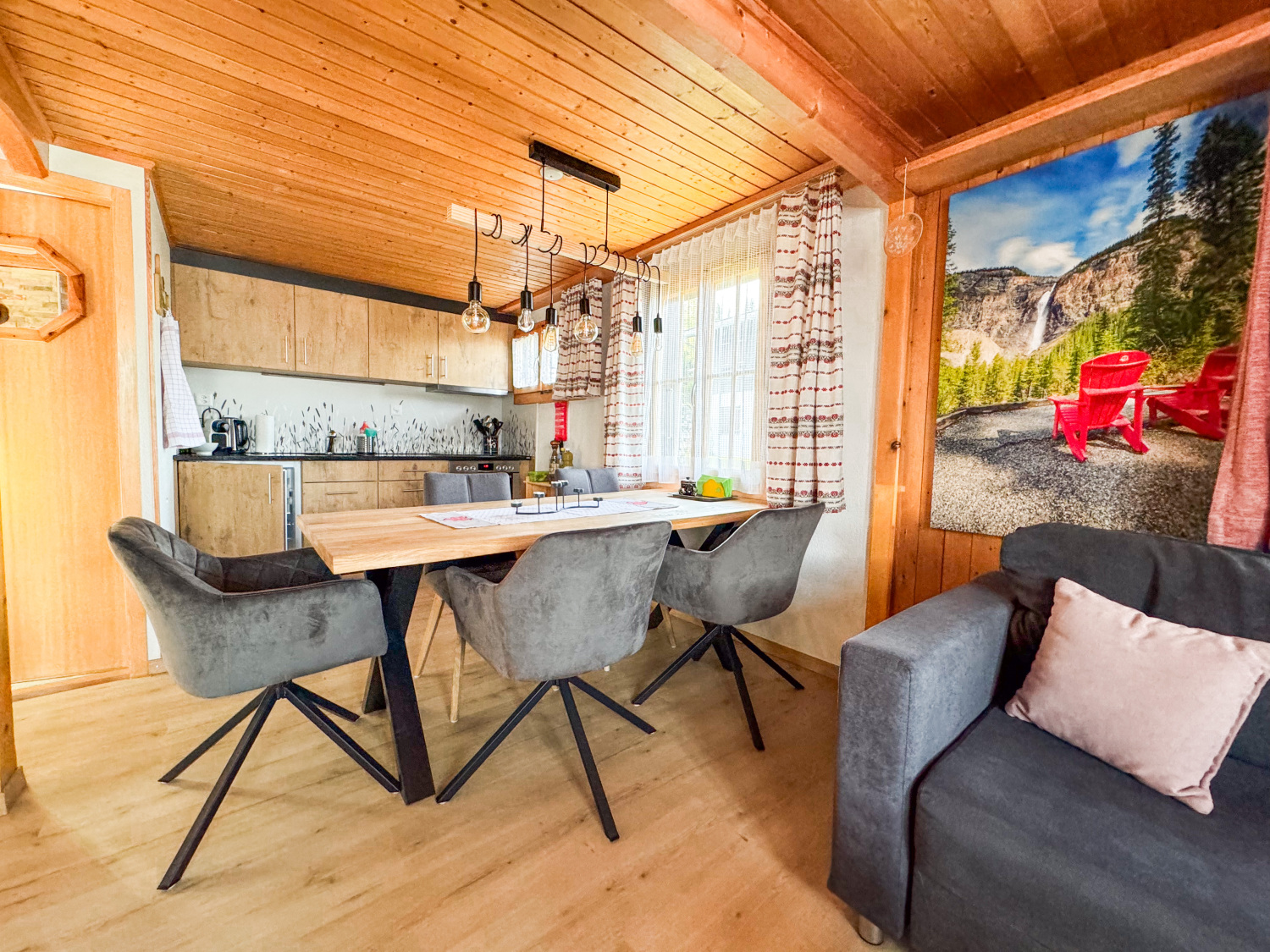 Axalp Umbau Inserat-11.jpg