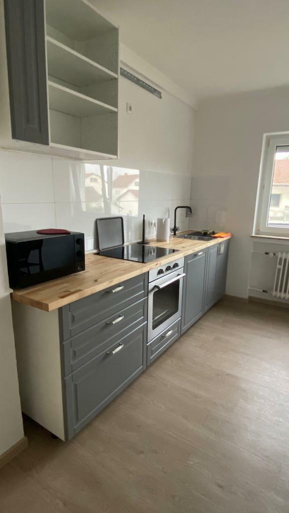 PHOTO-2024-01-09-12-21-13 5.jpg