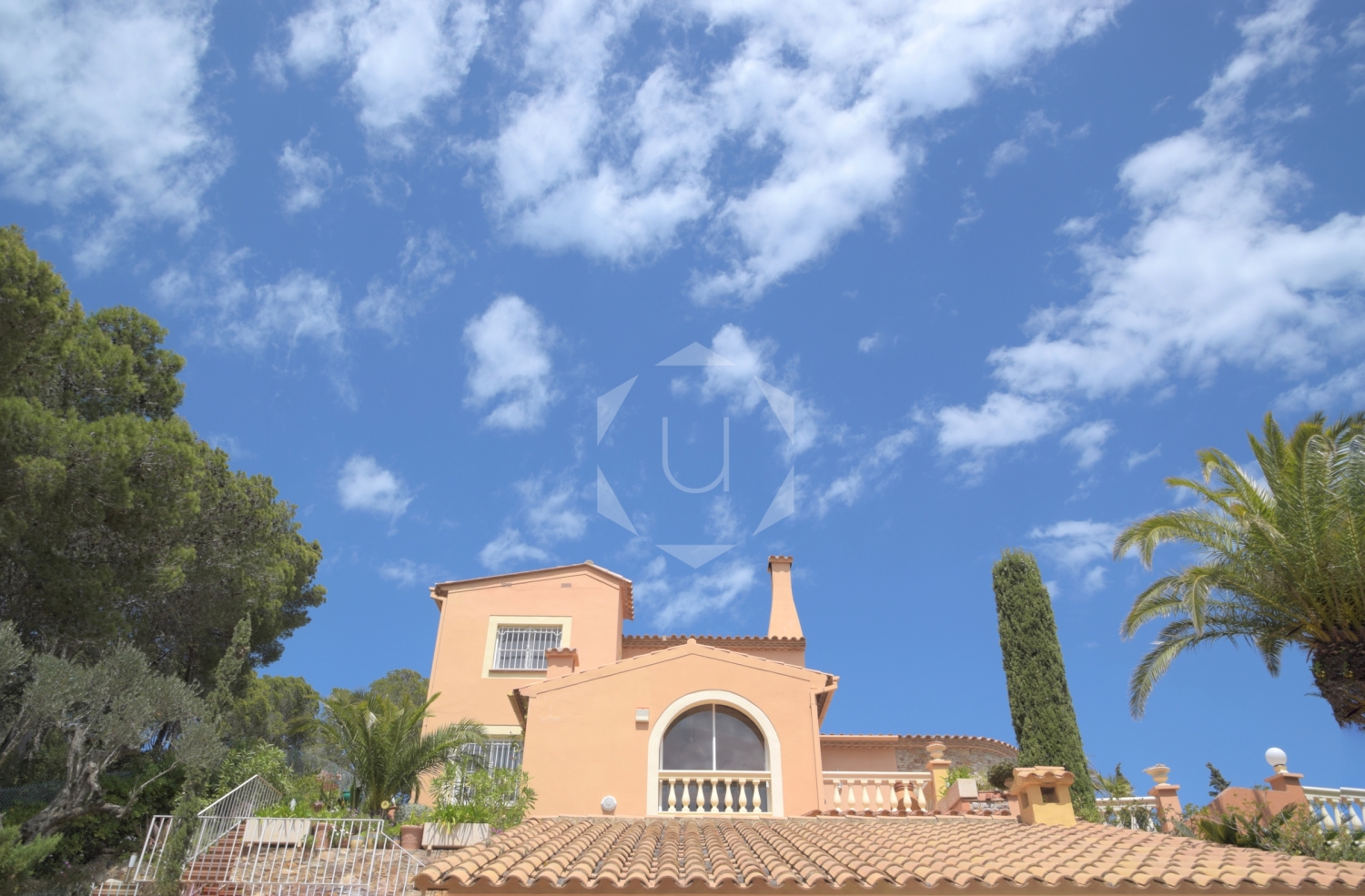 Unique villa Costa Brava, Girona, Spain 22.jpg