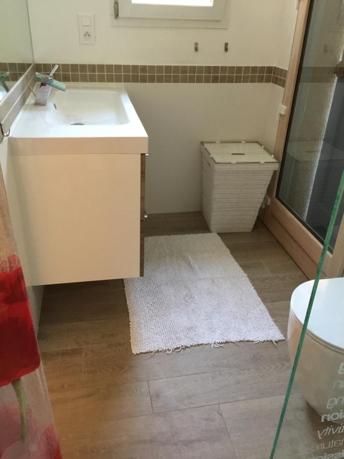 2016-06-23 18.08.24.jpg