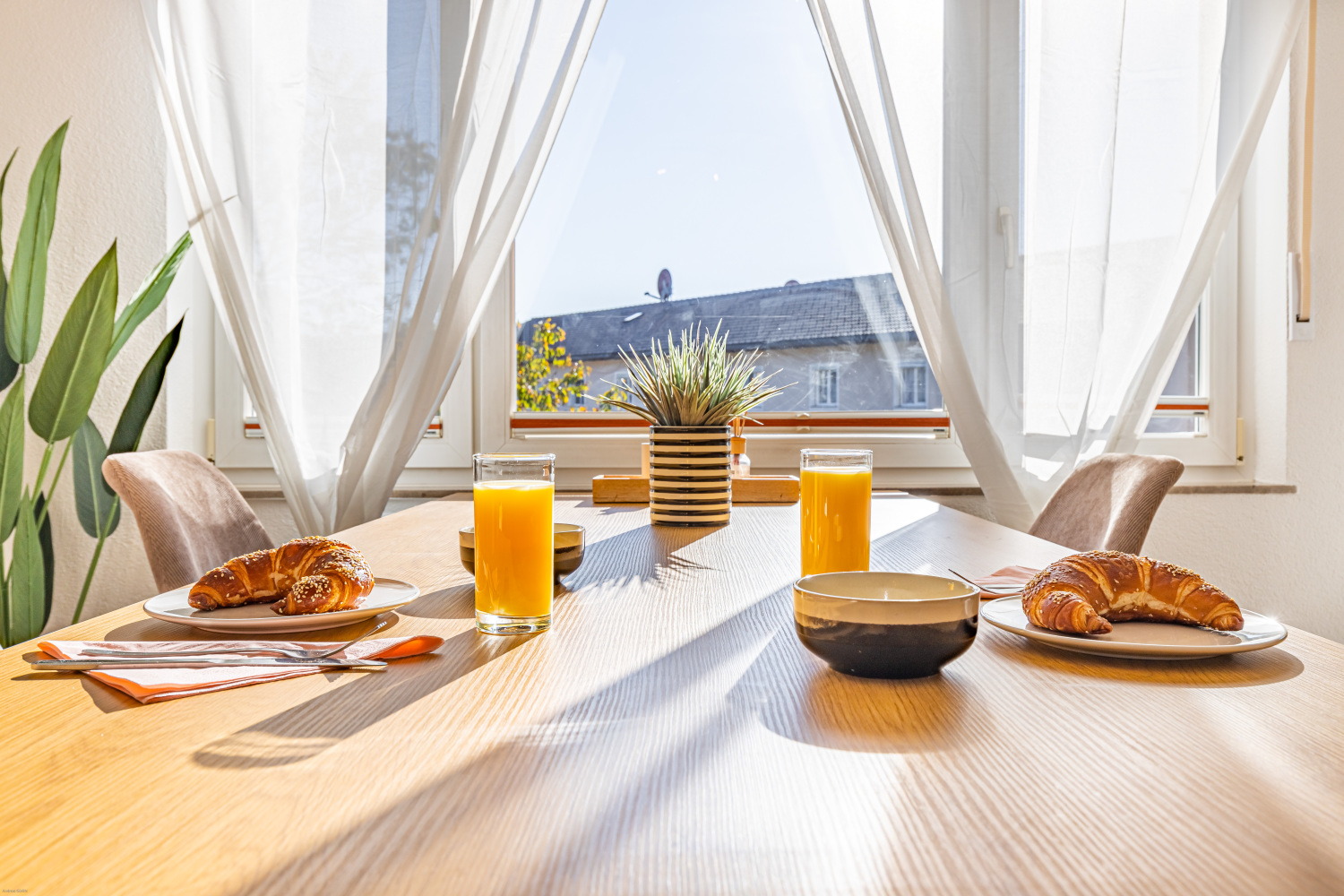 Blaichach FeWo-25.jpg