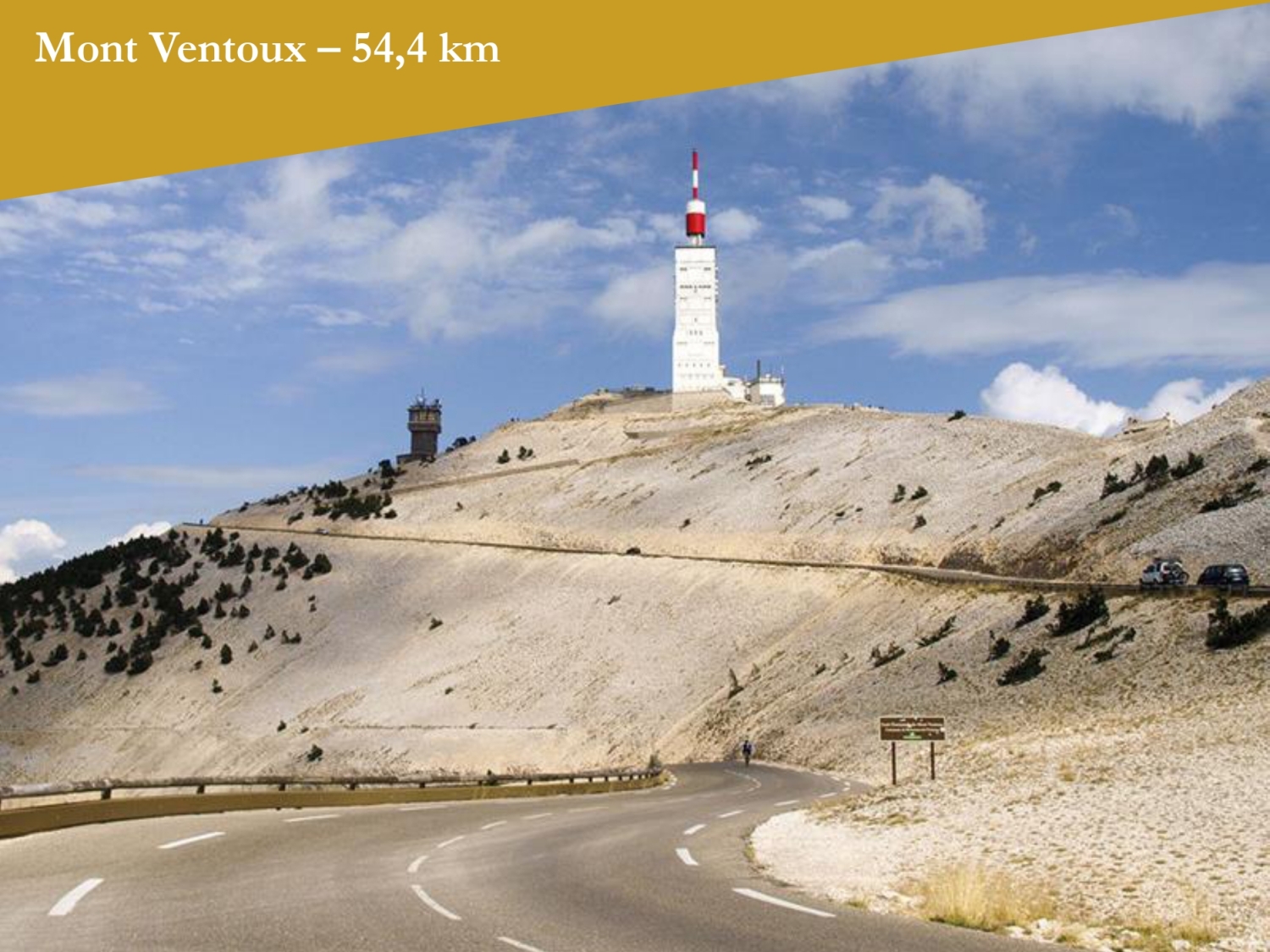 Mont Ventoux - L'Isle d'Or_page-0001.jpg