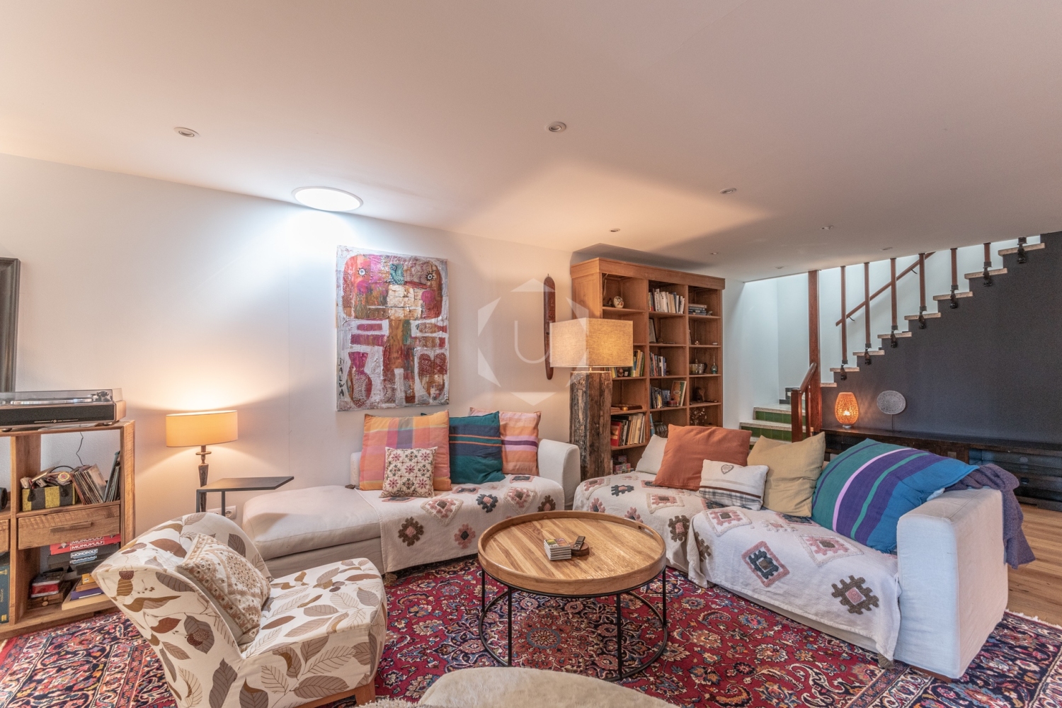 Unique Holiday Home, Palafrugell, unique Costa Brava0035.jpg