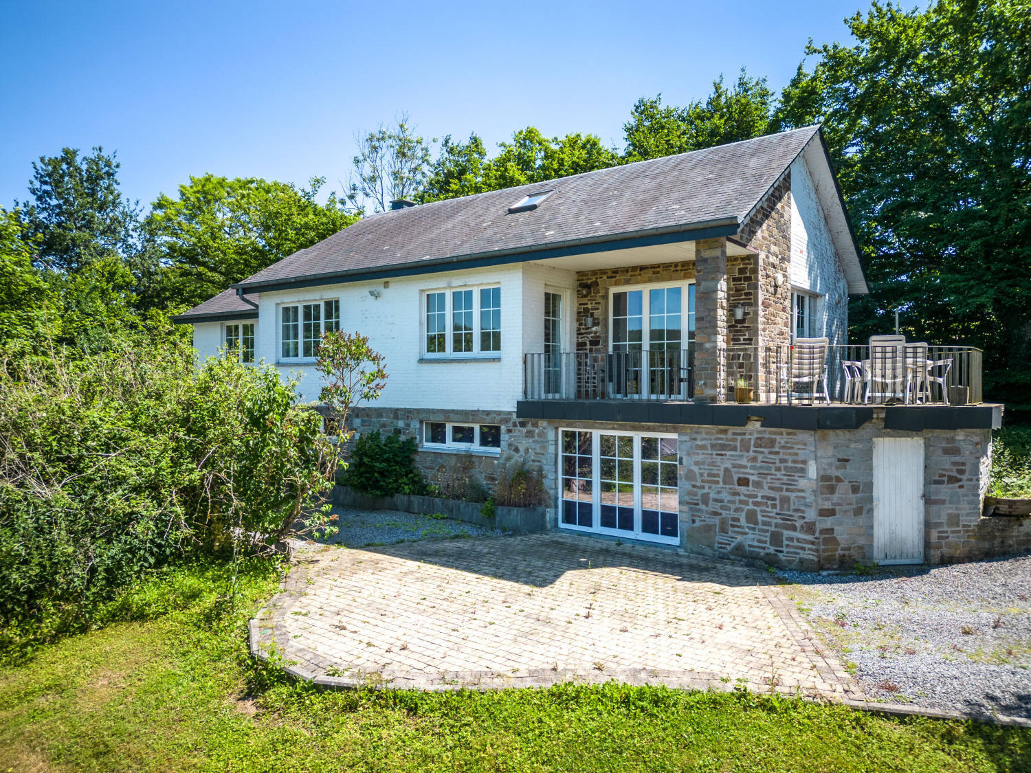 Au paradis Rendeux Web-0002.jpg