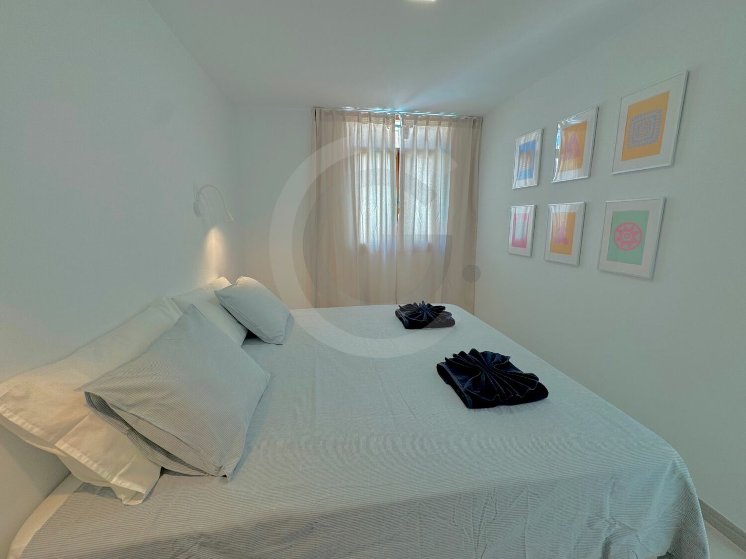 WhatsApp Image 2025-07-28 at 19.01.28.jpeg