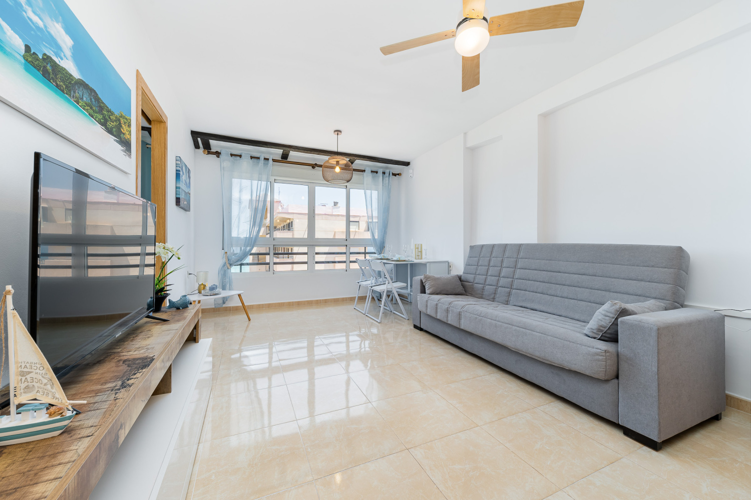 Pº de la Brisa 1 4º (1).jpg