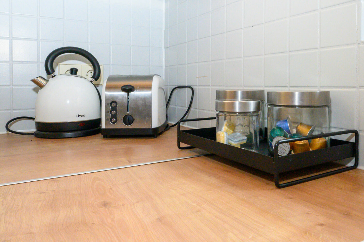 37 - Fewo Menzenschwand-33.jpg