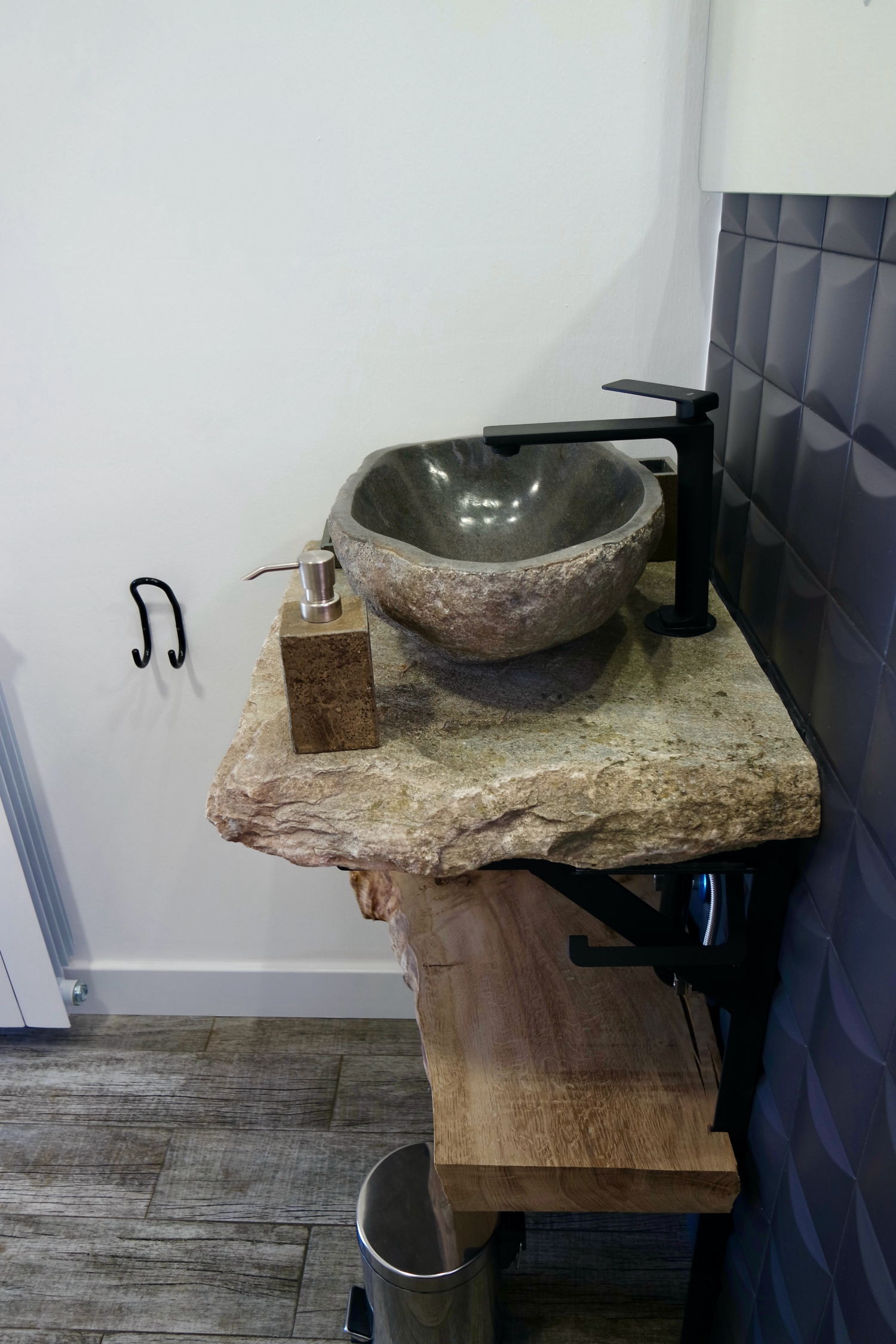 43 Parreiro Baño.jpeg