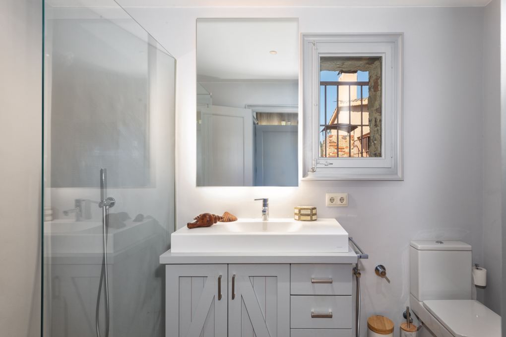 Unique Bodas, and Weddings, Unique Costa Brava, Baix Emporda40.jpg