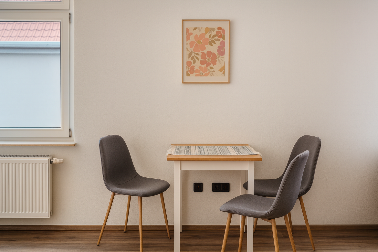 ChatGPT Image 28. Nov. 2025, 15_54_22.png