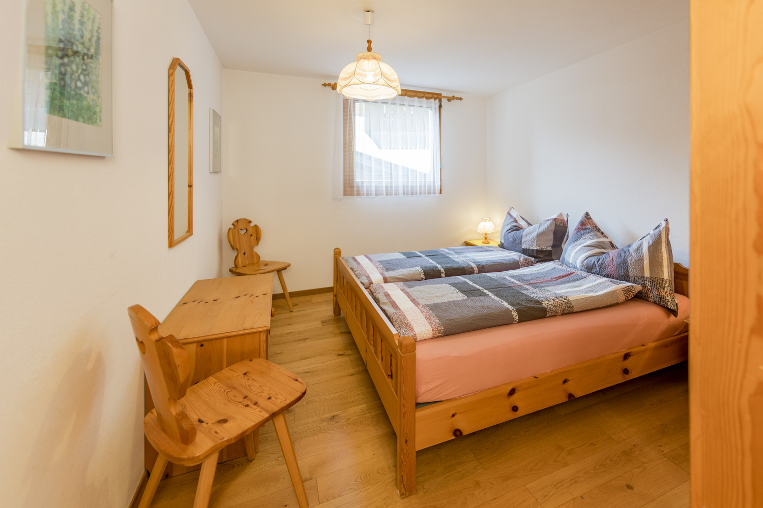 Prad'Sura Maloja 113_RCS3662_k.jpg