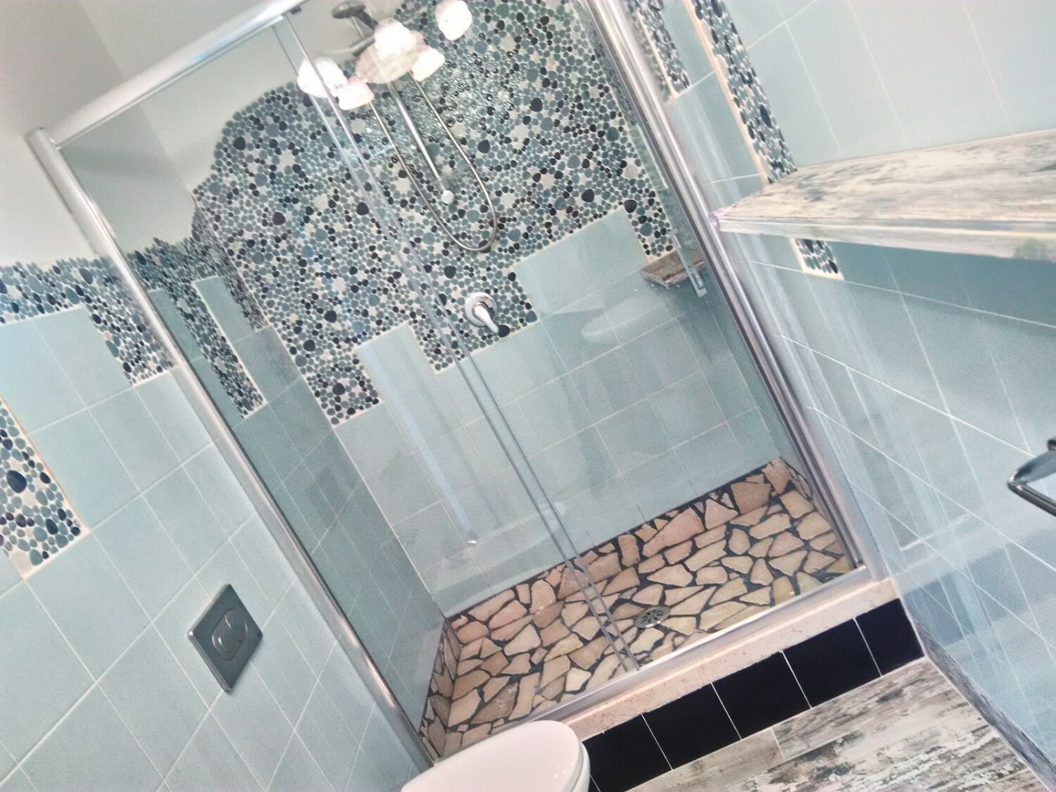 b&b casa vacanza affittacamere versomare polignano puglia (107).jpg