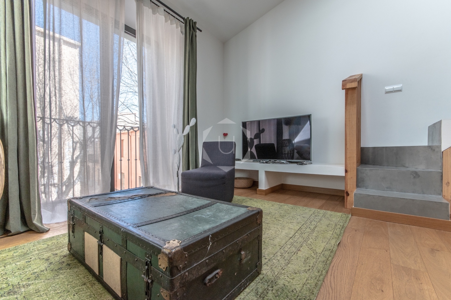 Unique Holiday Home, Palafrugell, unique Costa Brava0044.jpg