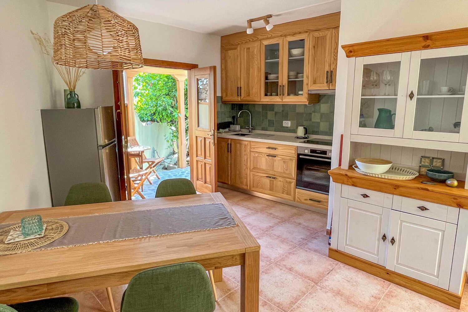 Casa Pura Vida-23.jpg