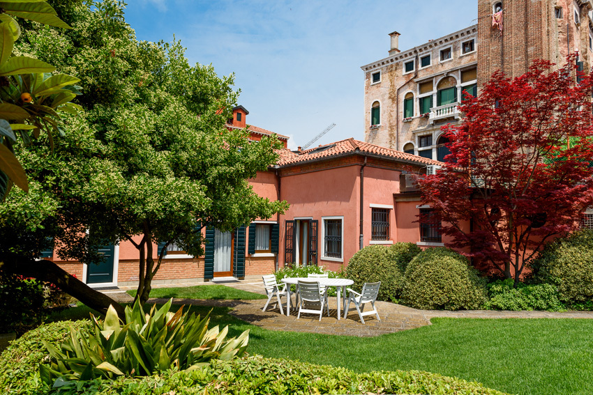 adriabella ca san boldo venezia foto esterni giardino manin bf DSC6836.JPG