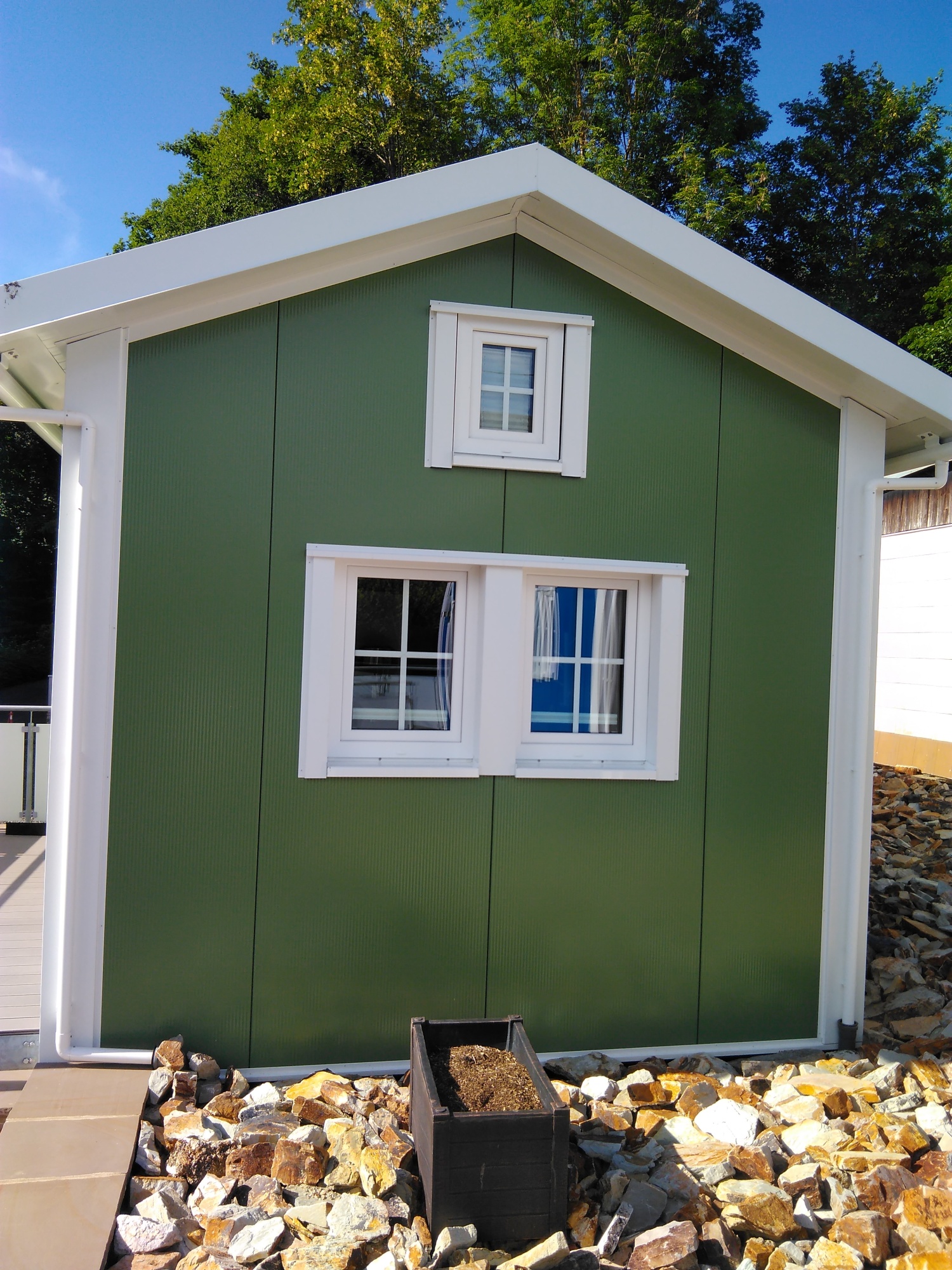 Grün Sommer 2022 (5).jpg