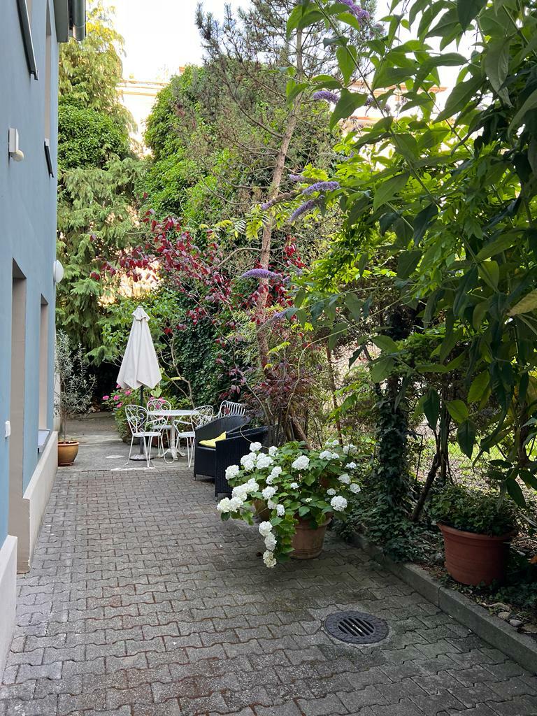 WhatsApp Image 2023-12-13 at 15.30.18.jpeg