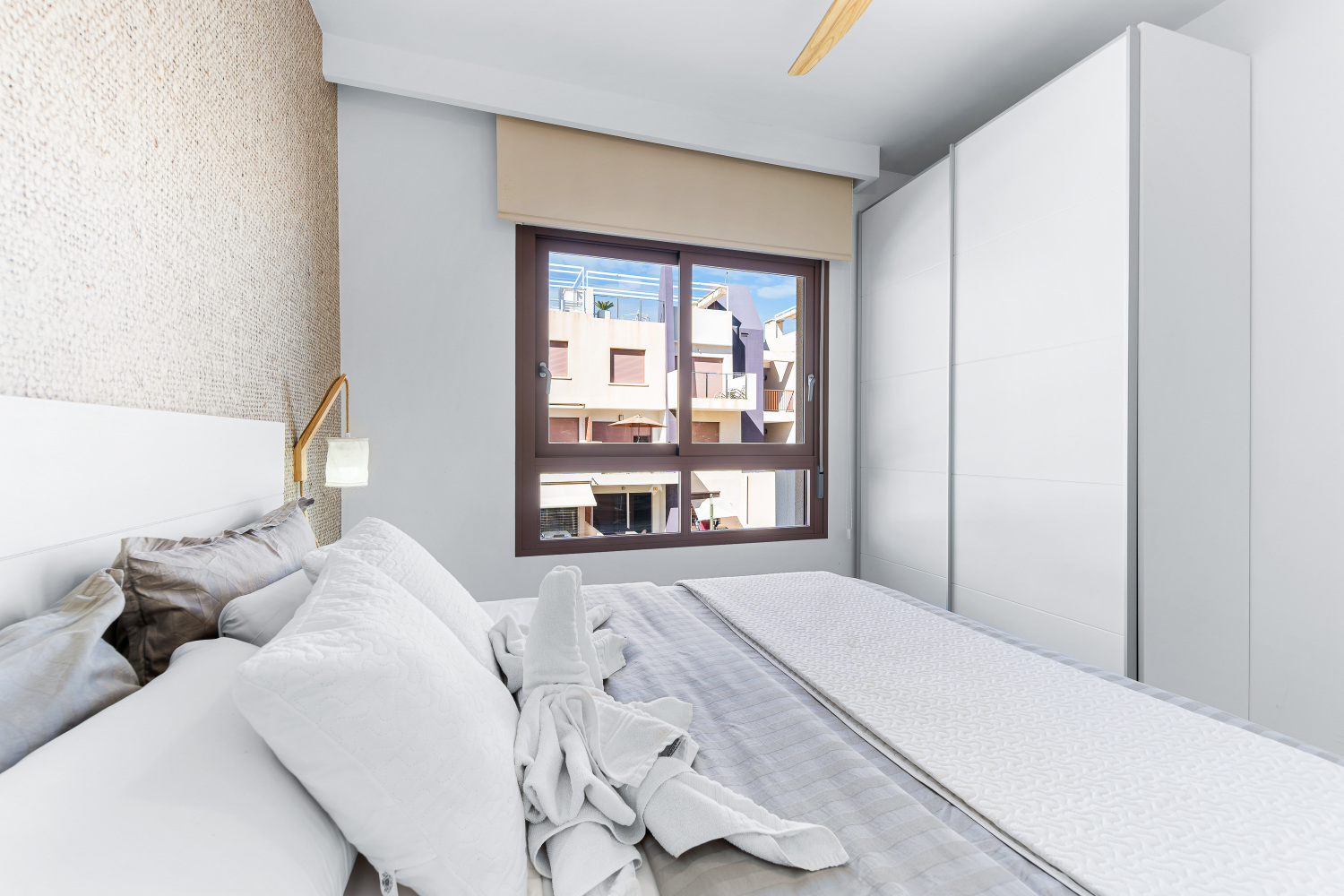 LEVANTE SUNRISE CALLE GOTEBORG 32 (19).jpg