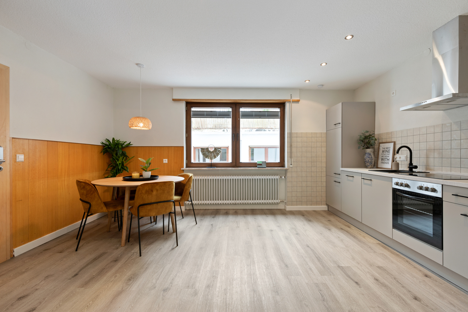 12 - eetruimte web.jpg