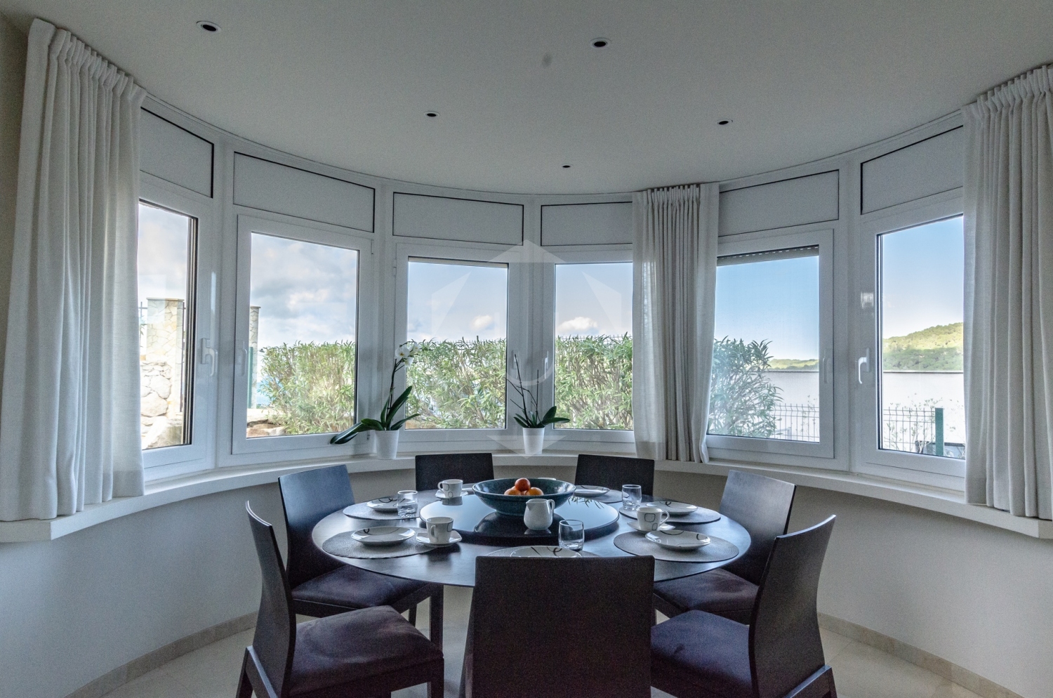 Unique Holiday Home, Villa Aiguablava, Begur, Costa Brava0007.jpg