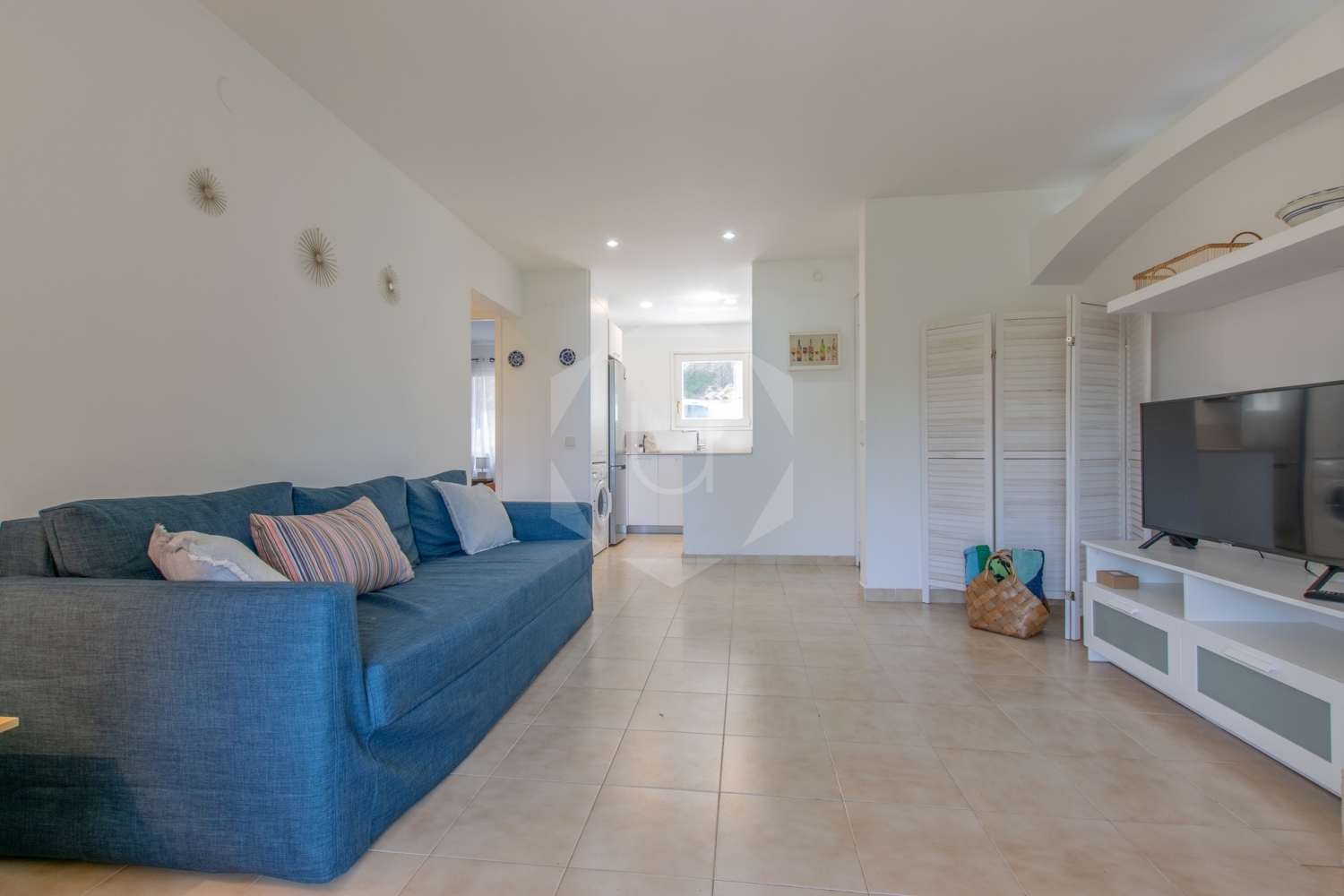 Unique Holiday Home, Sa Nau, Aiguafreda, Begur, Costa Brava0026.jpg